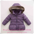 New design 0-3 years baby clothes in guangzhou